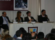 CIITI 2009